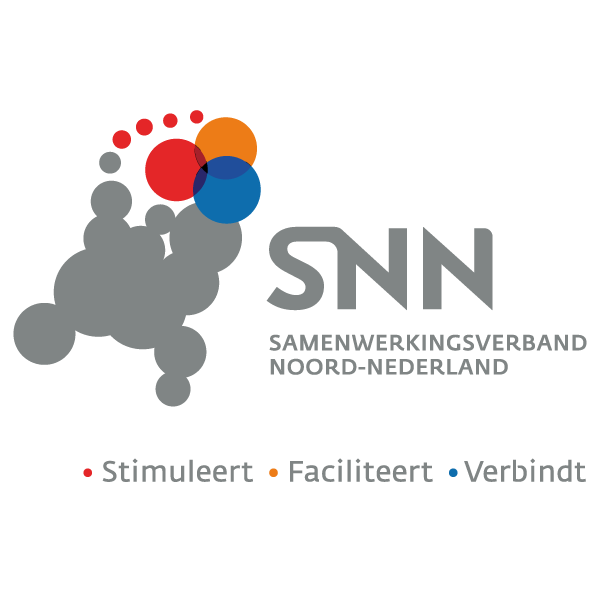Logo – SNN FC – 600x600_0